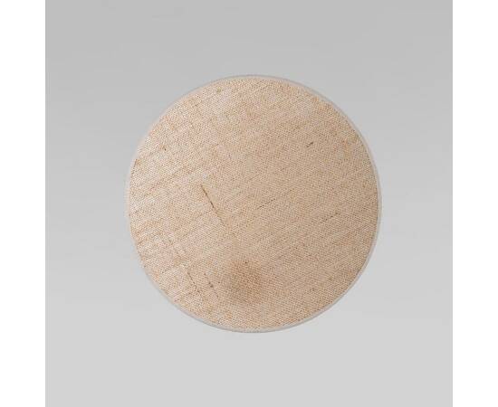 Бра Eurosvet 4814 Pulse a068387, изображение 3