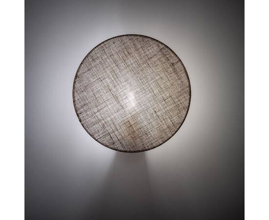 Бра Eurosvet 4814 Pulse a068387, изображение 4