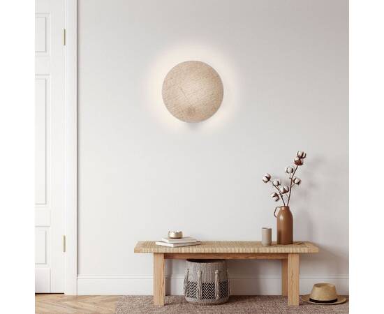 Бра Eurosvet 4814 Pulse a068387, изображение 5