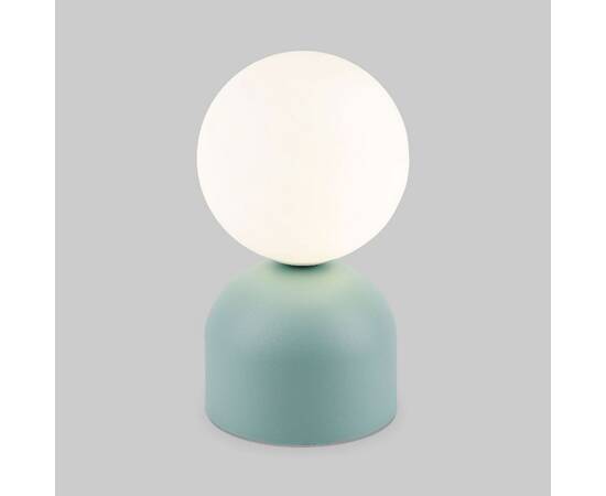 Настольная лампа Eurosvet 16039 Miki a068386