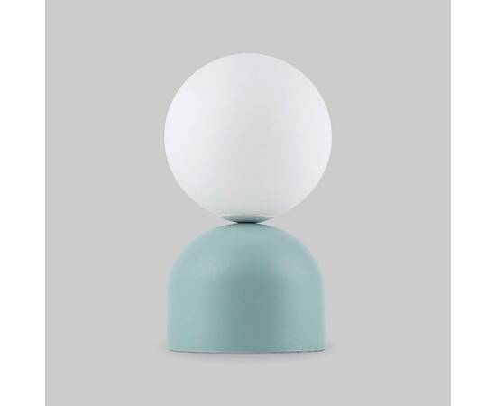 Настольная лампа Eurosvet 16039 Miki a068386, изображение 2