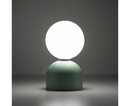 Настольная лампа Eurosvet 16039 Miki a068386, изображение 3