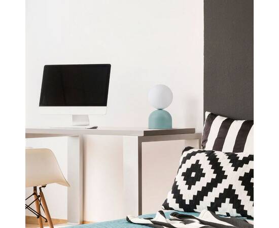 Настольная лампа Eurosvet 16039 Miki a068386, изображение 4