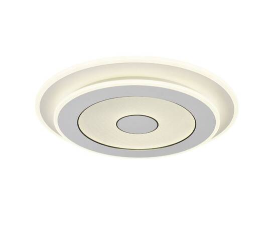 Потолочный светильник Myfar Button MR9000-CL, изображение 2
