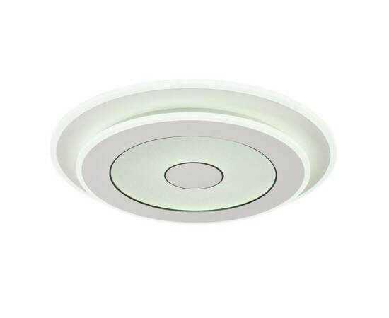 Потолочный светильник Myfar Button MR9000-CL, изображение 3