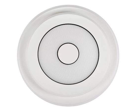 Потолочный светильник Myfar Button MR9000-CL, изображение 6