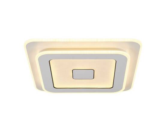 Потолочный светильник Myfar Button MR9001-CL, изображение 2