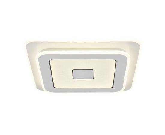 Потолочный светильник Myfar Button MR9001-CL, изображение 3