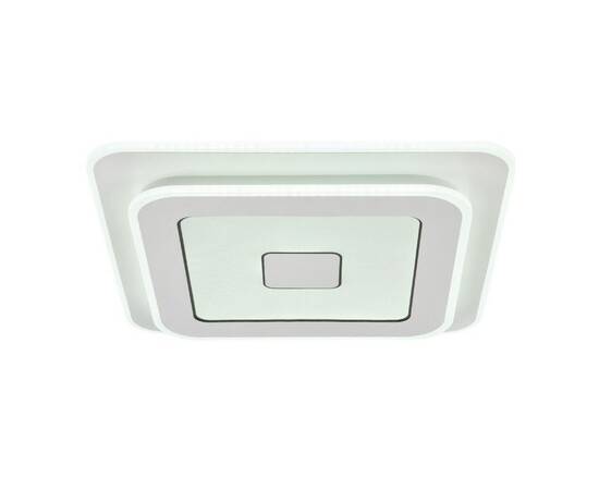 Потолочный светильник Myfar Button MR9001-CL, изображение 4