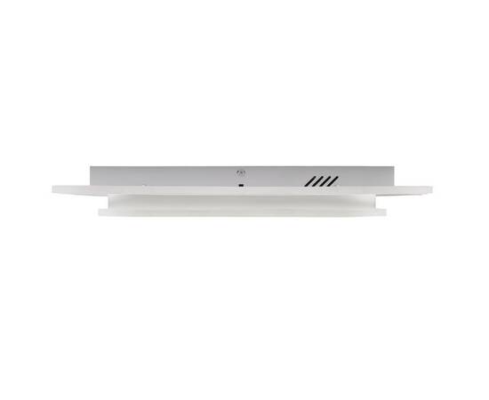 Потолочный светильник Myfar Button MR9001-CL, изображение 5