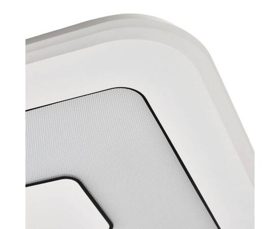 Потолочный светильник Myfar Button MR9001-CL, изображение 6