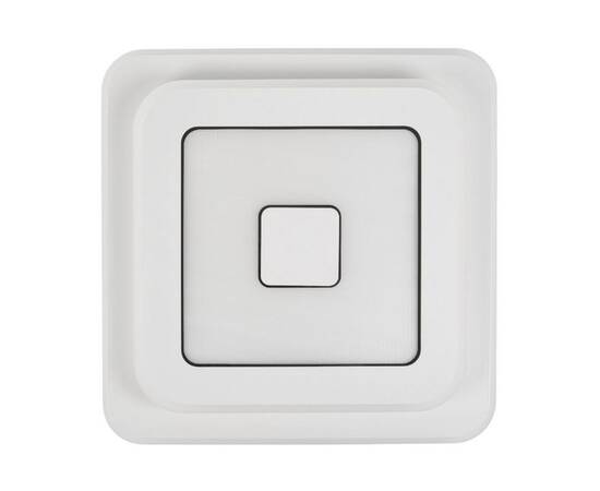Потолочный светильник Myfar Button MR9001-CL, изображение 7