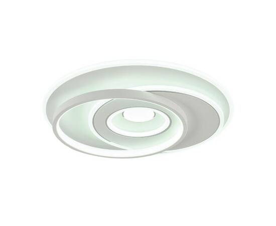 Потолочный светильник Myfar Galatea MR9010-CL, изображение 4