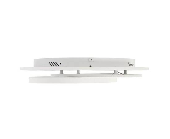 Потолочный светильник Myfar Galatea MR9010-CL, изображение 5