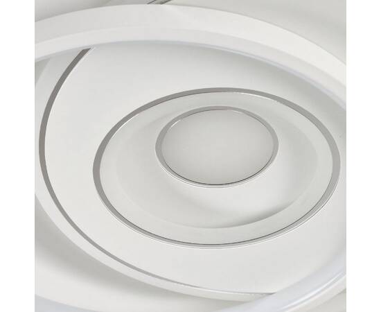 Потолочный светильник Myfar Galatea MR9010-CL, изображение 6
