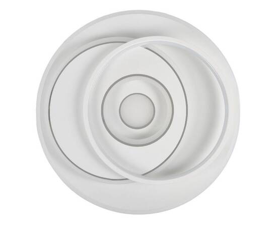 Потолочный светильник Myfar Galatea MR9010-CL, изображение 7