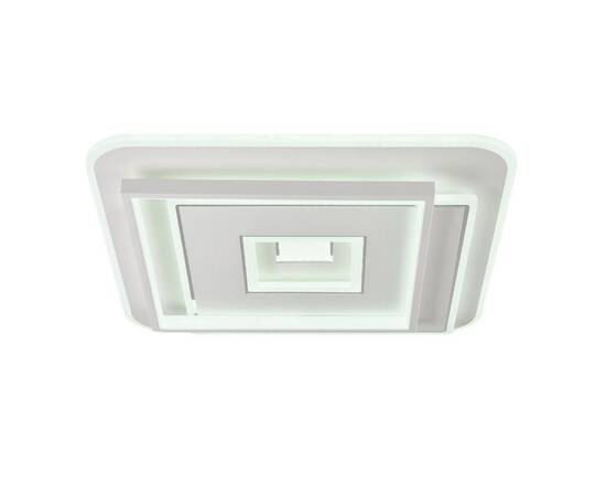 Потолочный светильник Myfar Galatea MR9011-CL, изображение 4