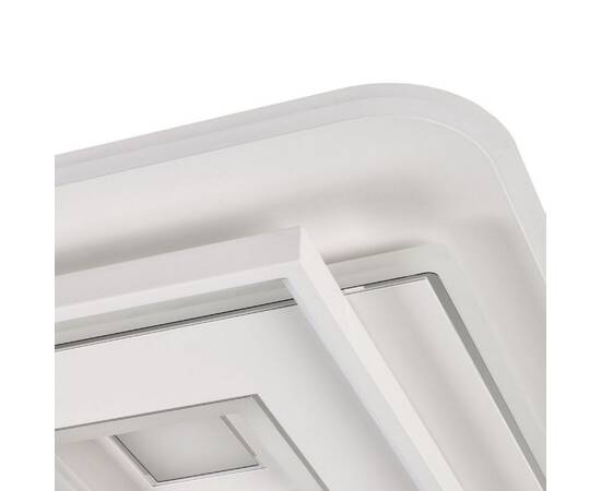 Потолочный светильник Myfar Galatea MR9011-CL, изображение 5