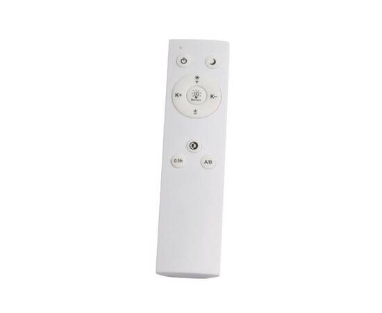 Потолочный светильник Myfar Galatea MR9011-CL, изображение 8