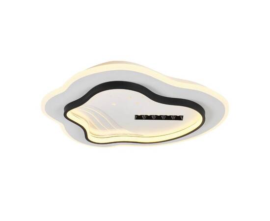 Потолочный светильник Myfar Cloud MR9020-CL, изображение 2