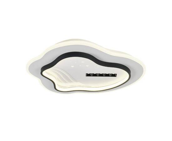 Потолочный светильник Myfar Cloud MR9020-CL, изображение 3