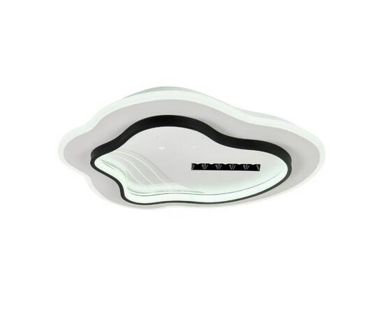 Потолочный светильник Myfar Cloud MR9020-CL, изображение 4