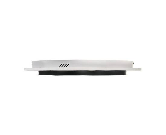 Потолочный светильник Myfar Cloud MR9020-CL, изображение 5