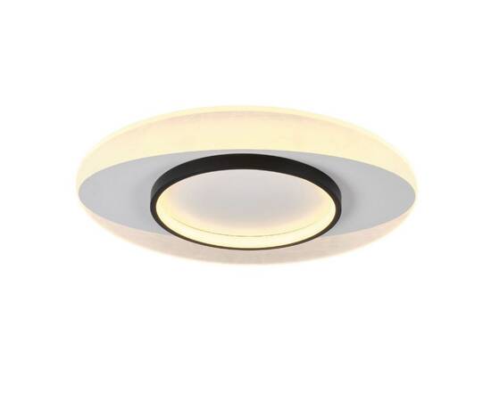 Потолочный светильник Myfar Orbit MR9030-CL, изображение 2