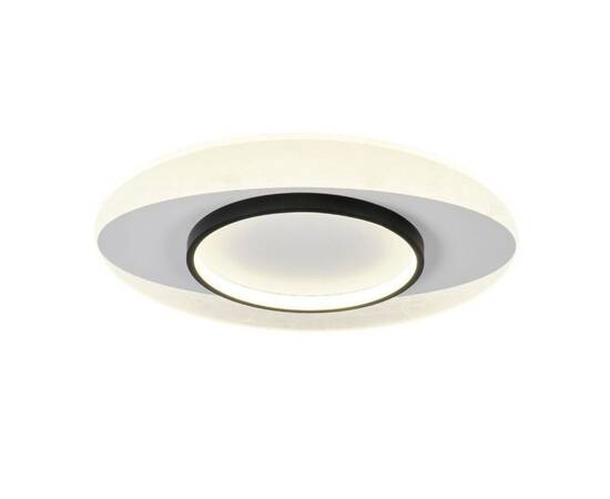 Потолочный светильник Myfar Orbit MR9030-CL, изображение 3