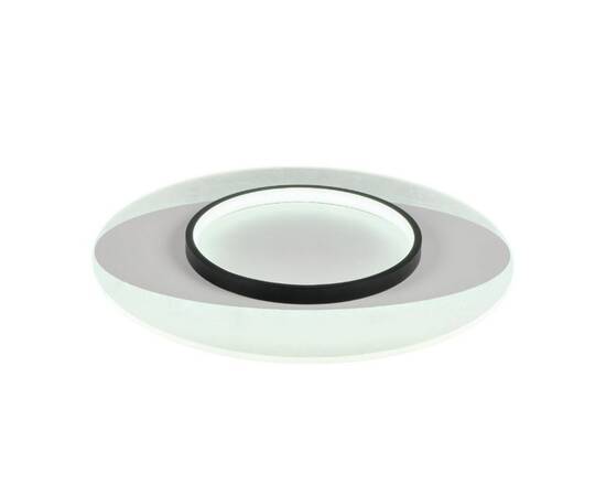Потолочный светильник Myfar Orbit MR9030-CL, изображение 4
