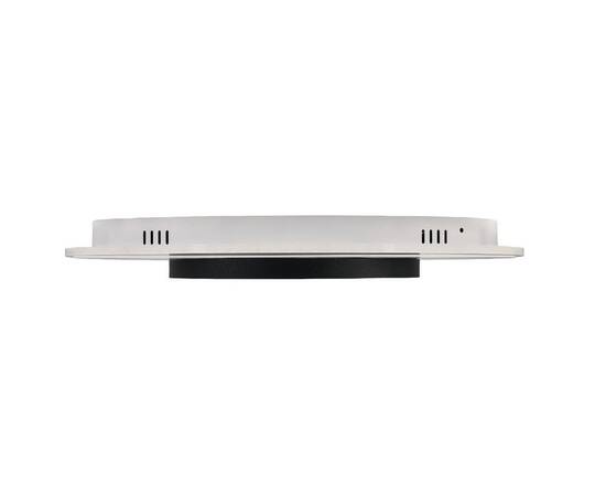 Потолочный светильник Myfar Orbit MR9030-CL, изображение 5