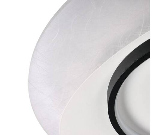 Потолочный светильник Myfar Orbit MR9030-CL, изображение 6