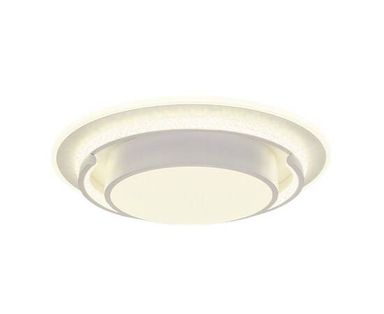 Потолочный светильник Myfar Thalassa MR9040-CL, изображение 3