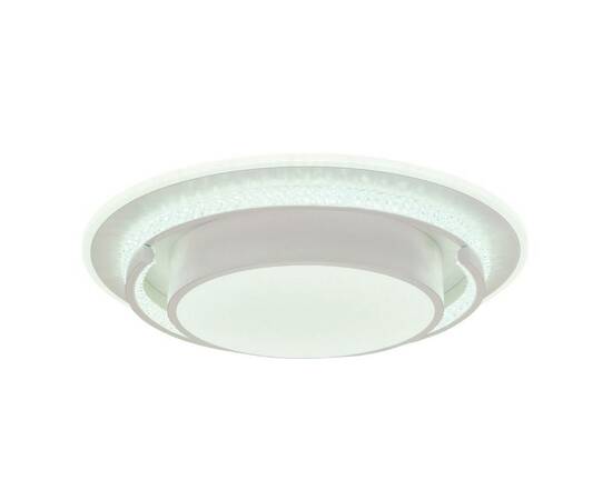 Потолочный светильник Myfar Thalassa MR9040-CL, изображение 4