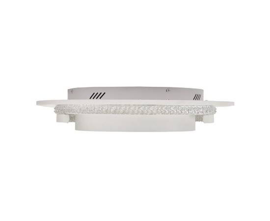 Потолочный светильник Myfar Thalassa MR9040-CL, изображение 5