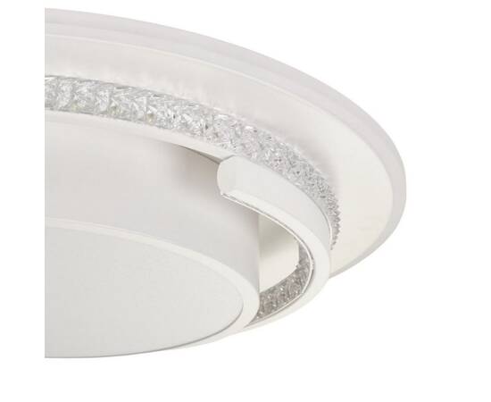 Потолочный светильник Myfar Thalassa MR9040-CL, изображение 6