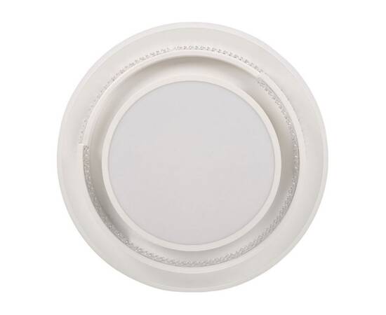 Потолочный светильник Myfar Thalassa MR9040-CL, изображение 7