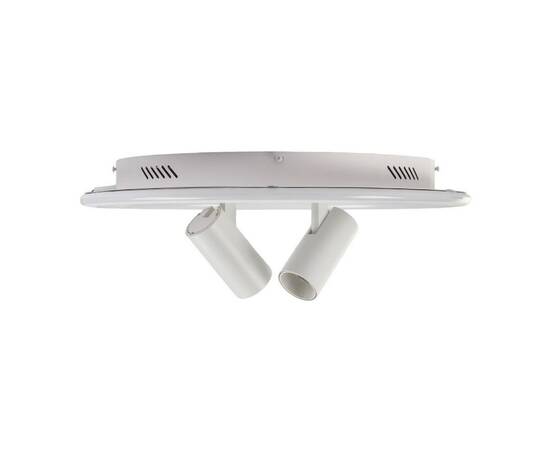 Потолочный светильник Myfar Focus MR9050-CL, изображение 6