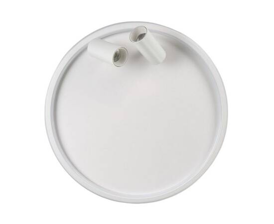 Потолочный светильник Myfar Focus MR9050-CL, изображение 8