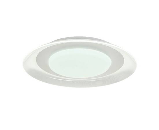 Потолочный светильник Myfar Naiad MR9060-CL, изображение 4