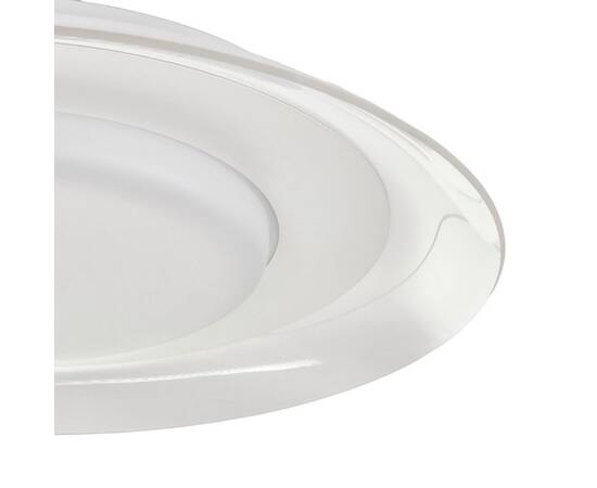 Потолочный светильник Myfar Naiad MR9060-CL, изображение 5