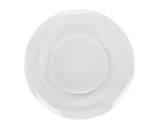 Потолочный светильник Myfar Naiad MR9060-CL, изображение 6