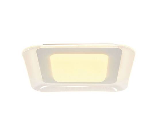 Потолочный светильник Myfar Sao MR9070-CL, изображение 2