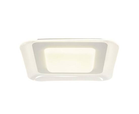 Потолочный светильник Myfar Sao MR9070-CL, изображение 3