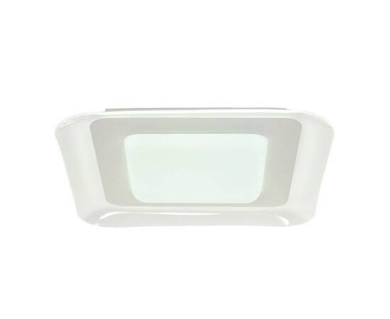 Потолочный светильник Myfar Sao MR9070-CL, изображение 4