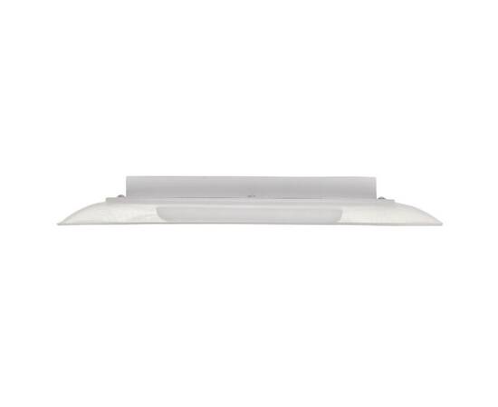 Потолочный светильник Myfar Sao MR9070-CL, изображение 5