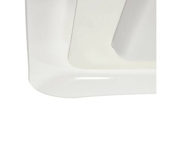 Потолочный светильник Myfar Sao MR9070-CL, изображение 6