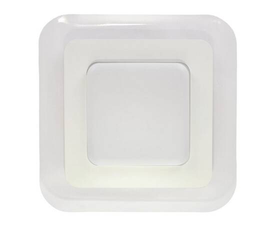 Потолочный светильник Myfar Sao MR9070-CL, изображение 7
