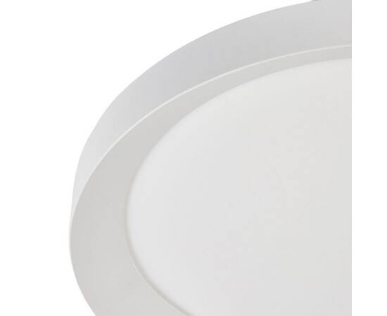 Потолочный светильник Myfar Neso MR9080-CL, изображение 5