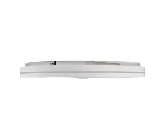Потолочный светильник Myfar Despina MR9090-CL, изображение 5